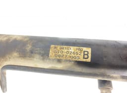 ISUZU 8981017800 Steering rack ISUZU D-MAX I (RA, RC) (2002-2012) — thumbnail 4