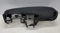 KIA 847102T100 Dashboard KIA OPTIMA III (TF) (2010-2015) — thumbnail 1