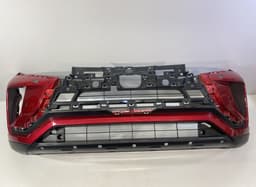 MITSUBISHI Front Bumper MITSUBISHI ECLIPSE IV (2005-2012) — thumbnail 1