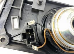 VOLVO 30758468 Set of loudspeakers VOLVO XC90 I (2002-2014) — thumbnail 3