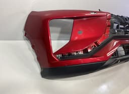 MITSUBISHI Front Bumper MITSUBISHI ECLIPSE IV (2005-2012) — thumbnail 2