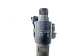 JAGUAR 0445116013 0986435403 0445116064 0445116067 Fuel injector set JAGUAR XF (X250, CC9) (2008-2015) — thumbnail 9