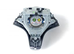 MERCEDES-BENZ A2308601002 Steering Wheel Airbag MERCEDES-BENZ SL-CLASS (R230) (2001-2012) — thumbnail 2