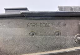 VOLVO 6G918C607MG P31293778 H0602005 6G917A095AD Radiator set VOLVO XC60 I (2008-2017) — thumbnail 3