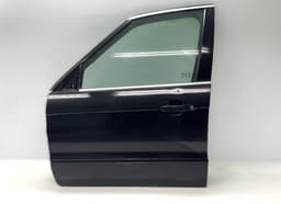 FORD PAM21R20125AC Door Front Left FORD S-MAX I (2006-2014) — thumbnail 1
