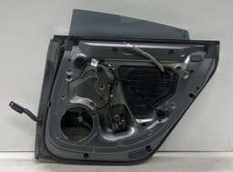 AUDI 8T8833052D 8T8971688AA 8T0959795Q Door Rear Right AUDI A5 (B8) (2007-2016) — thumbnail 2