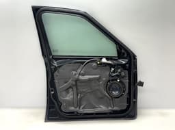 FORD PAM21R20125AC Door Front Left FORD S-MAX I (2006-2014) — thumbnail 3