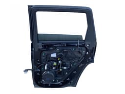 JEEP 55113634AH Door Rear Right JEEP GRAND CHEROKEE IV (WK, WK2) (2010-2021) — thumbnail 2