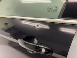 FORD PAM21R20125AC Door Front Left FORD S-MAX I (2006-2014) — thumbnail 2