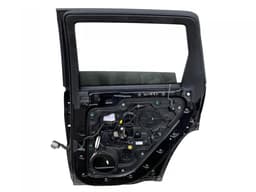 JEEP 55113634AH Door Rear Right JEEP GRAND CHEROKEE IV (WK, WK2) (2010-2021) — thumbnail 2