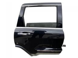 JEEP 55113634AH Door Rear Right JEEP GRAND CHEROKEE IV (WK, WK2) (2010-2021) — thumbnail 1