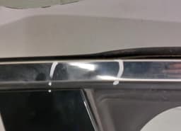 MAZDA GHP958010 Door Front Right MAZDA 6 (GJ, GL) (2012-2020) — thumbnail 4