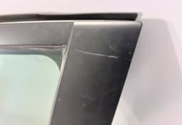 TOYOTA 6700247071 Door Front Left TOYOTA PRIUS III (XW30) (2009-2015) — thumbnail 5