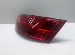AUDI 4M0945094M Tail light, right AUDI Q7 (4MB, 4MG) (2015-) — thumbnail 2