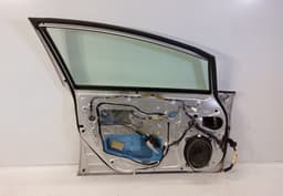 TOYOTA 6700247071 Door Front Left TOYOTA PRIUS III (XW30) (2009-2015) — thumbnail 6