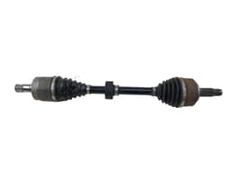 HONDA 44306TPAE00 Drive Shaft Front Left HONDA CR-V V (RW) (2016-2023) — thumbnail 2