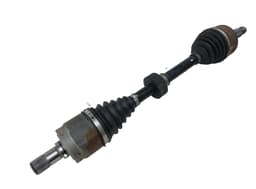 HONDA 44306TPAE00 Drive Shaft Front Left HONDA CR-V V (RW) (2016-2023) — thumbnail 1