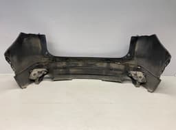 MAZDA KD4750221 Rear bumper MAZDA CX-5 I (KE) (2011-2016) — thumbnail 2