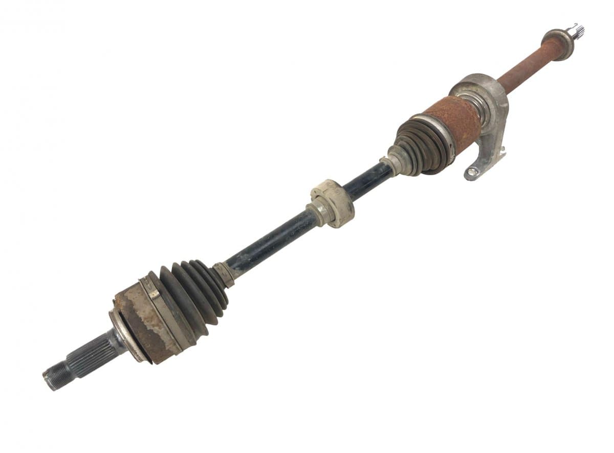 HONDA 44305TLAH00 Drive Shaft Front Right HONDA CR-V V (RW) (2016-2023)