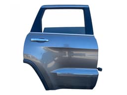 JEEP 55113634AH Door Rear Right JEEP GRAND CHEROKEE IV (WK, WK2) (2010-2021) — thumbnail 1