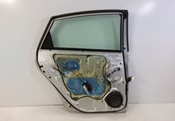 TOYOTA 6700447080 Door Rear Left TOYOTA PRIUS III (XW30) (2009-2015) — thumbnail 5