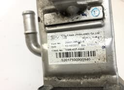 TOYOTA 256810E010 EGR cooler TOYOTA HILUX VIII (AN110, AN120, AN130) (2015-) — thumbnail 5