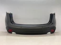 MAZDA KD4750221 Rear bumper MAZDA CX-5 I (KE) (2011-2016) — thumbnail 1