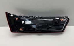 AUDI 4M0945094M Tail light, right AUDI Q7 (4MB, 4MG) (2015-) — thumbnail 3