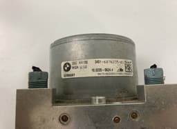 BMW 3451-6876235-01 6876236 ABS hydraulic unit / pump BMW 2 Active Tourer (F45, F46) (2013-2021) — thumbnail 5