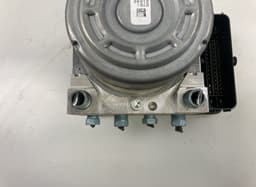 BMW 3451-6876235-01 6876236 ABS hydraulic unit / pump BMW 2 Active Tourer (F45, F46) (2013-2021) — thumbnail 7