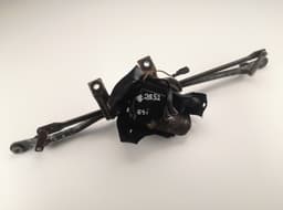 MASERATI 373300100 Wiper linkage / mechanism MASERATI QUATTROPORTE II (03.94-) — thumbnail 1