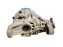 MERCEDES-BENZ A1643501214 Rear axle differential MERCEDES-BENZ GL-CLASS (X164) (2006-2012) — thumbnail 3