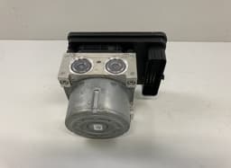 BMW 3451-6876235-01 6876236 ABS hydraulic unit / pump BMW 2 Active Tourer (F45, F46) (2013-2021) — thumbnail 3