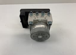BMW 3451-6876235-01 6876236 ABS hydraulic unit / pump BMW 2 Active Tourer (F45, F46) (2013-2021) — thumbnail 2