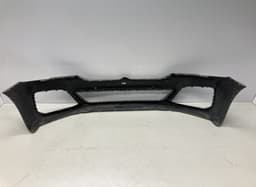 BMW 8098644 72758411 Front Bumper BMW 5 (G30, G31) (2016-2024) — thumbnail 4