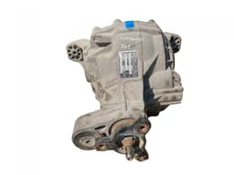 MERCEDES-BENZ A1643501214 Rear axle differential MERCEDES-BENZ GL-CLASS (X164) (2006-2012) — thumbnail 2