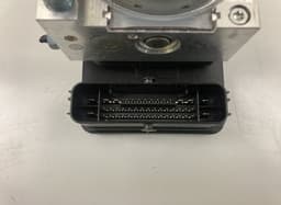BMW 3451-6876235-01 6876236 ABS hydraulic unit / pump BMW 2 Active Tourer (F45, F46) (2013-2021) — thumbnail 4