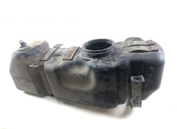 FORD 2275033 AdBlue tank FORD RANGER III (TKE, PX) (2011-2023) — thumbnail 2