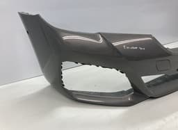 BMW 8098644 72758411 Front Bumper BMW 5 (G30, G31) (2016-2024) — thumbnail 2