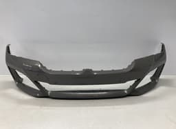BMW 8098644 72758411 Front Bumper BMW 5 (G30, G31) (2016-2024) — thumbnail 1