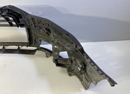 AUDI Front Bumper AUDI A6 / A6 ALLROAD (C7, 4G) (2010-2018) — thumbnail 6