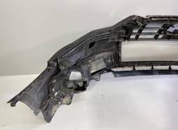 AUDI Front Bumper AUDI A6 / A6 ALLROAD (C7, 4G) (2010-2018) — thumbnail 5