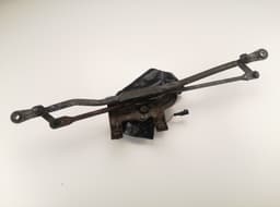 MASERATI 373300100 Wiper linkage / mechanism MASERATI QUATTROPORTE II (03.94-) — thumbnail 2