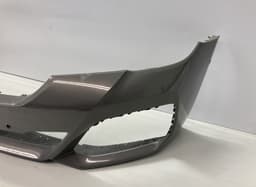 BMW 8098644 72758411 Front Bumper BMW 5 (G30, G31) (2016-2024) — thumbnail 3