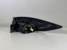 MAZDA GS2A51180E Tail light left MAZDA 6 (GH) (2007-2012) — thumbnail 3