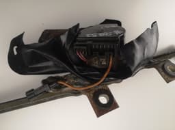 MASERATI 373300100 Wiper linkage / mechanism MASERATI QUATTROPORTE II (03.94-) — thumbnail 3