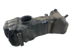 FORD 2275033 AdBlue tank FORD RANGER III (TKE, PX) (2011-2023) — thumbnail 1