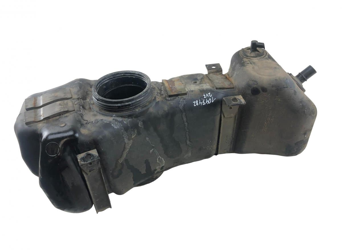 FORD 2275033 AdBlue tank FORD RANGER III (TKE, PX) (2011-2023)