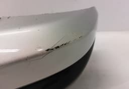 MITSUBISHI 6410C731 Rear bumper MITSUBISHI L200 V / TRITON (KJ, KK, KL) (2014-2023) — thumbnail 3
