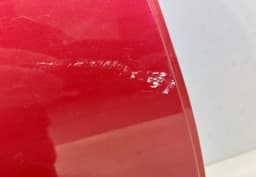 MAZDA GHK172010 Door Rear Right MAZDA 6 (GJ, GL) (2012-2020) — thumbnail 5
